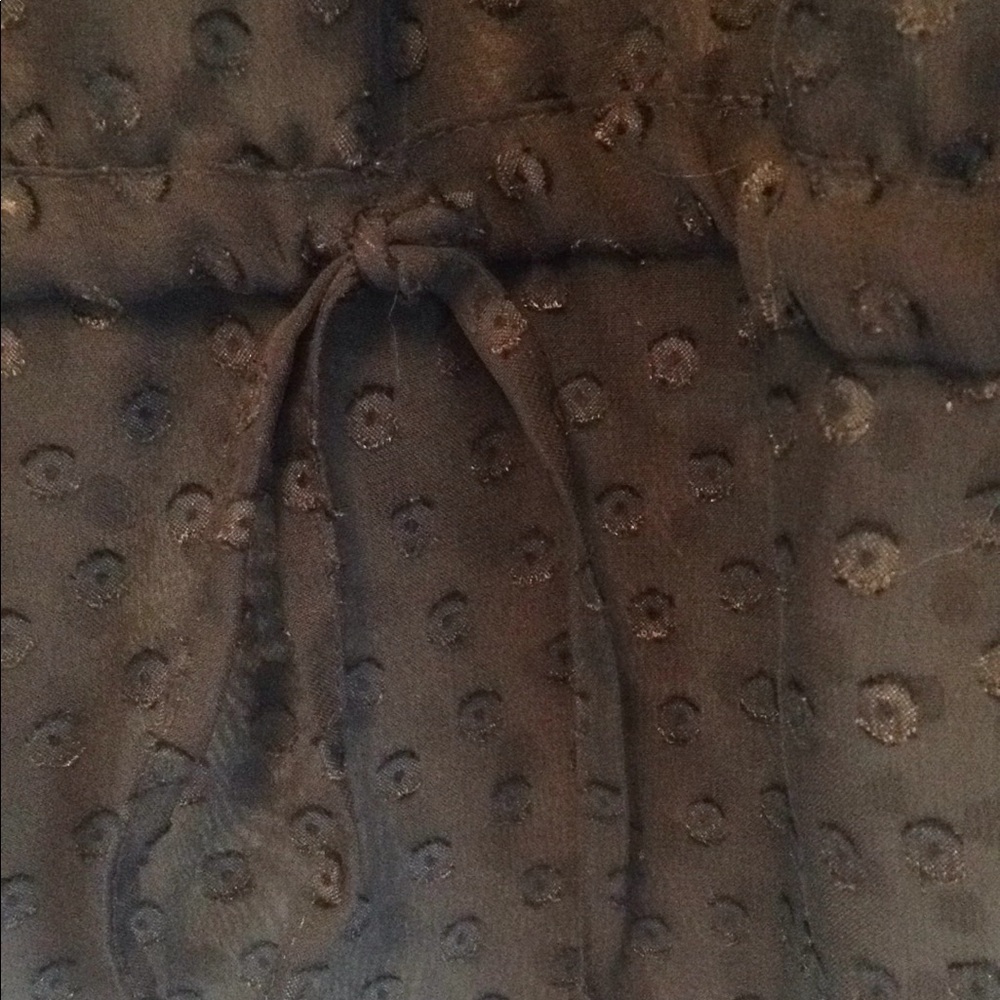 Top - Picture 5 of 5